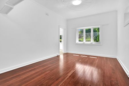 63 Tindale Road, Artarmon NSW 2064 - House For Rent | Domain - Photo 2