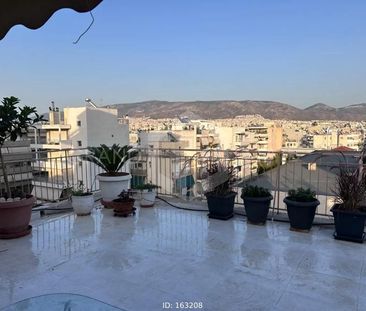 Διαμέρισμα για ενοικίαση Τροκαντερό (Παλαιό Φάληρο) - Photo 1
