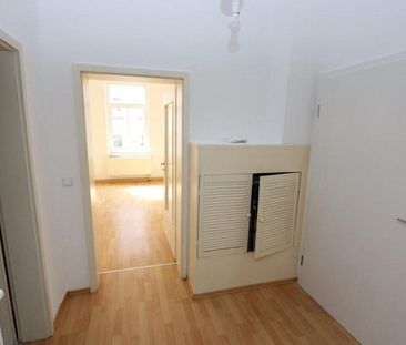 2 Raum EG Wohnung in Preißelpöhl mit Balkon - Photo 2