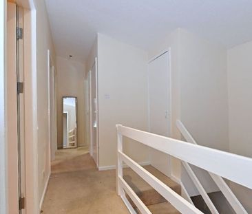 Room in a Shared House, Centurion Close, N7 - Photo 5
