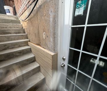 For Lease - 2232 Sandringham Drive Unit# Bsmt, Burlington, Ontario - Photo 5