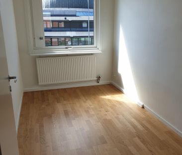 Kungsvägen 118A - Photo 2