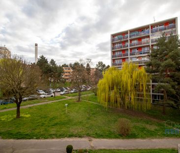 Pronájem bytu 3+1 61 m² - Photo 6