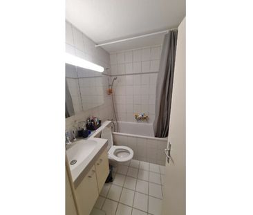 2½ Zimmer-Wohnung in Spreitenbach (AG), möbliert, auf Zeit - Foto 6