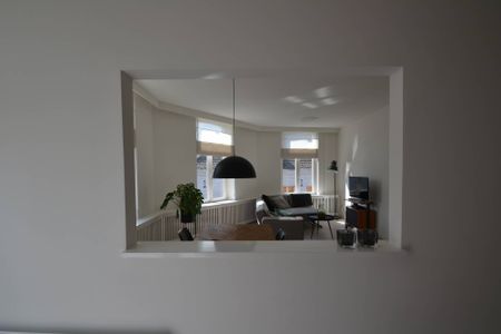 Te huur: Appartement Lage Barakken in Maastricht - Foto 4