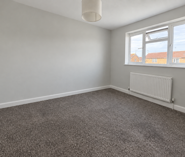 2 bedroom house to rent - Photo 5