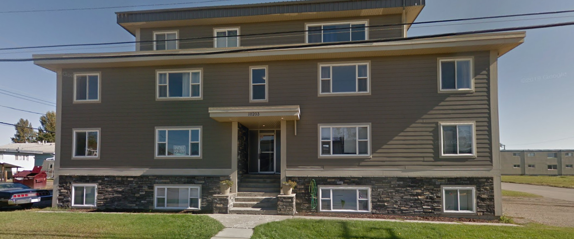 GREEN 7-PLEX - 6 - Photo 1