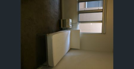 Student Accommodation near Melbourne University - Photo 4