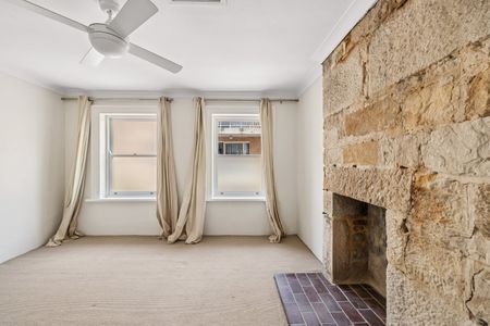 30 Mackey Street, Surry Hills NSW 2010 - House For Rent | Domain - Photo 2