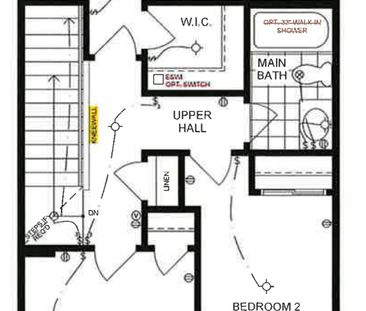 For Lease - 375 Les Emmerson Drive, Barrhaven, Ontario - Photo 4