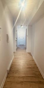 Logement 4 1/2 neuf - Avril 2026 - Photo 4