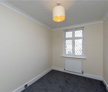 4 bedroom house to rent - Photo 6