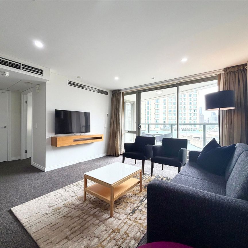 913/26 Southgate Avenue - Photo 1