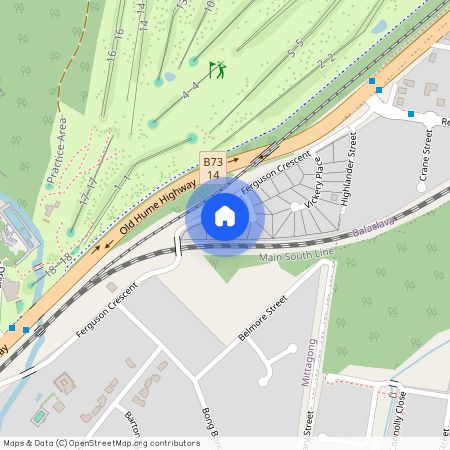 33 Ferguson Cres, NSW 2575, Mittagong