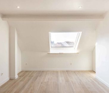 Appartement te huur in Aalst voor € 895 met 2 slaapkamers - Photo 4