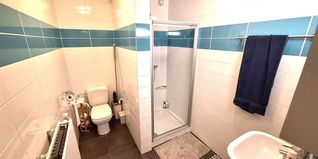 Woning te huur in Sint-Amandsberg voor € 1.500 met 3 slaapkamers - Photo 1