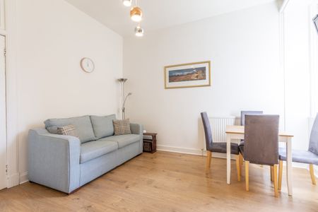 2522L - Brunswick Road, Edinburgh, EH7 5PF - Photo 4