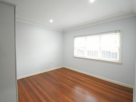 96 Meadows Rd, Mount Pritchard NSW - Photo 4