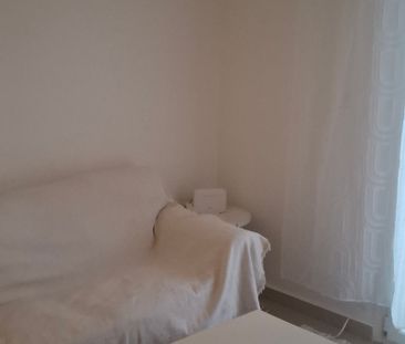 Ενοικίαση κατοικίας, 48 τ.μ., Αθήνα, 450 € - Photo 2