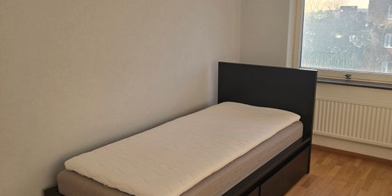 Larsbergsvägen, Lidingö - Foto 3