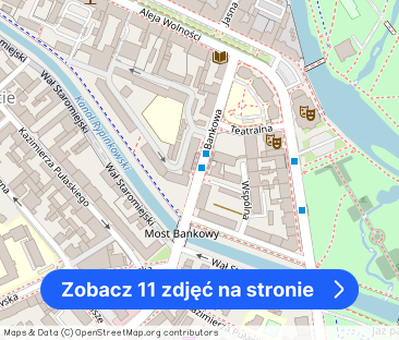 Ciepłe i przytulne Kalisz - Zdjęcie 1