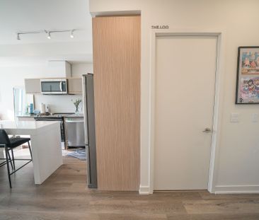 For Lease - 10 Deerlick Court Unit# 912, Toronto, Ontario - Photo 6