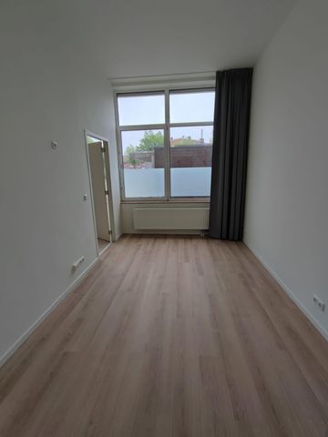 Te huur: Appartement Kerkraderweg in Heerlen - Photo 3