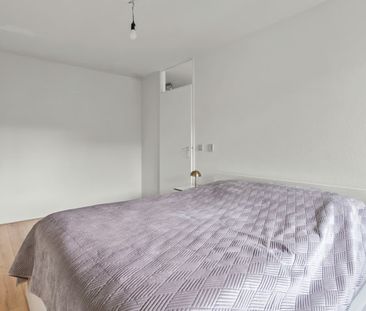 Breedstraat 142, 2513 TV Den Haag - Foto 6