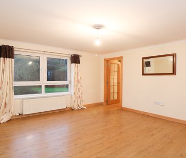 Mill Road, Invergowrie - Photo 5