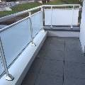 APPARTEMENT F2 AVEC BALCON - MAROMME - Photo 1