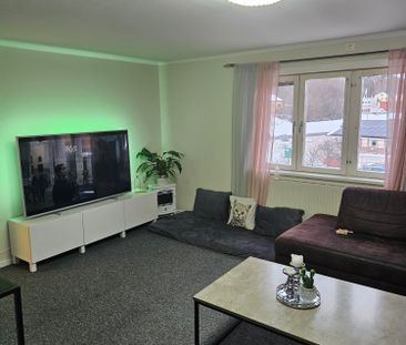 Affärsgatan, Kvissleby - Photo 5