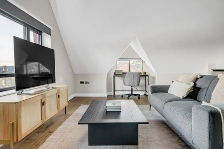 Causton Rd - Photo 2