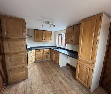 2 bedroom cottage to rent - Photo 4