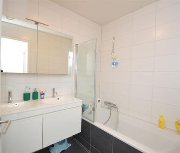 Hedendaags, modern nieuwbouwappartement van 95m² met 2 slaapkamers,... - Foto 4