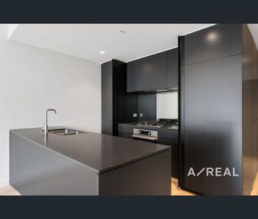 704/68 Cambridge Street, Collingwood, Vic 3066 - Photo 5