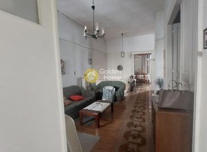 Μονοκατοικία για ενοικίαση - Πάτρα, - Photo 1