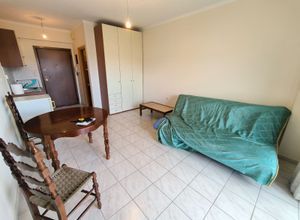Studio/Γκαρσονιέρα για ενοικίαση - Πάτρα, - Φωτογραφία 1