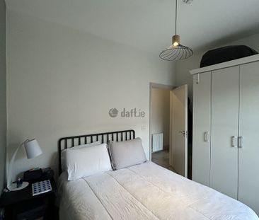 Apartment to rent in Cork, Centre - Photo 6