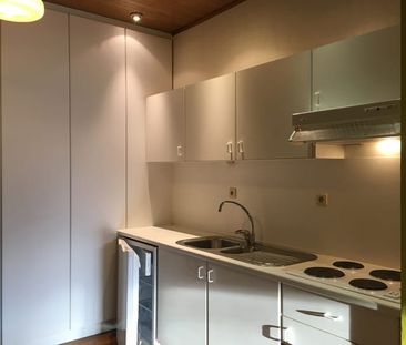 Duplex te huur - Photo 3