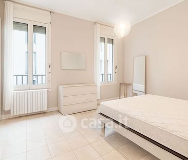 Bilocale in Affitto in Viale Monte Santo a Milano - Foto 4