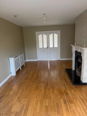 8 Mulcreevy Park, Keady, BT60 3BJ - Photo 1