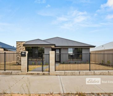 MODERN HOME, BE QUICK TO VIEW! - Photo 2