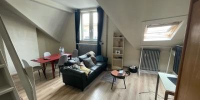 Kamer, studio, appartement - Photo 3