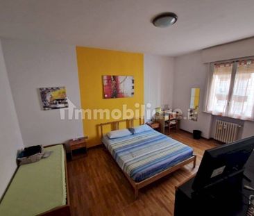 Bilocale via Pietro Inviti 4, Saffi, Bologna - Foto 4