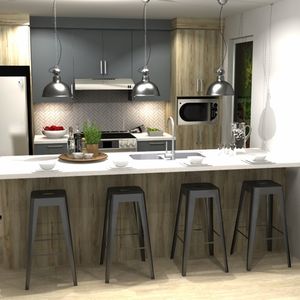 Logement à Louer Bécancour - Photo 3