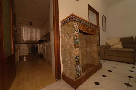 Calle Lucena, Sevilla, Andalusia 41006 - Photo 5