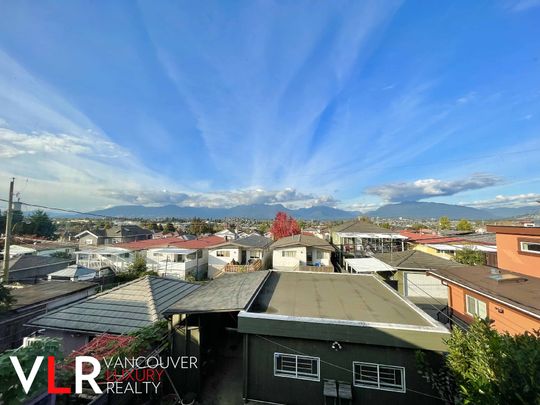 3237 East 20th Avenue - Photo 1
