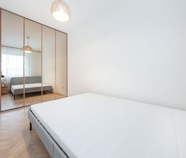 Zobacz -> Przytulne mieszkanie na Tarchominie 44.8 m² - Photo 6