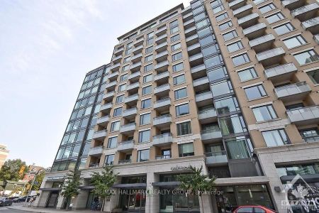 For Lease - 238 Besserer Street Unit# 207, Lower Town - Sandy Hill, Ontario - Photo 4