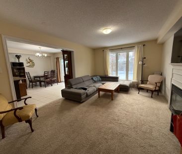 For Lease - 40 Chatterson Street, Whitby, Ontario - Photo 3